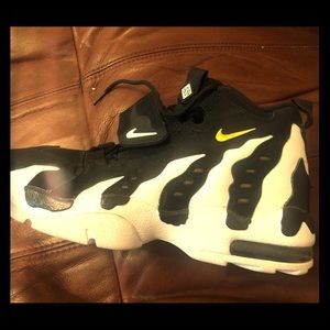 Christmas present !!!